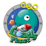 RTP CQ9 goodgaming138