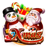 RTP CQ9 goodgaming138