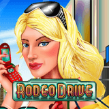 RTP habanero goodgaming138