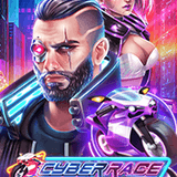 RTP joker goodgaming138