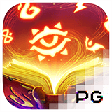 RTP pgsoft goodgaming138