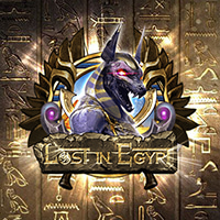 RTP sboslot goodgaming138